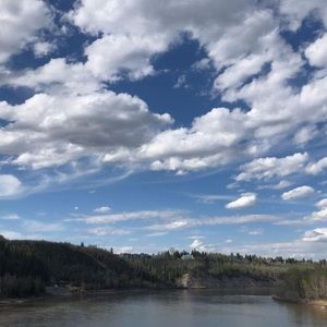 Meet your Posher, Wai